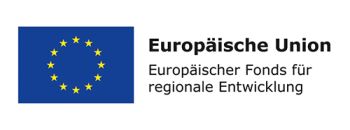 Europäischer Fond