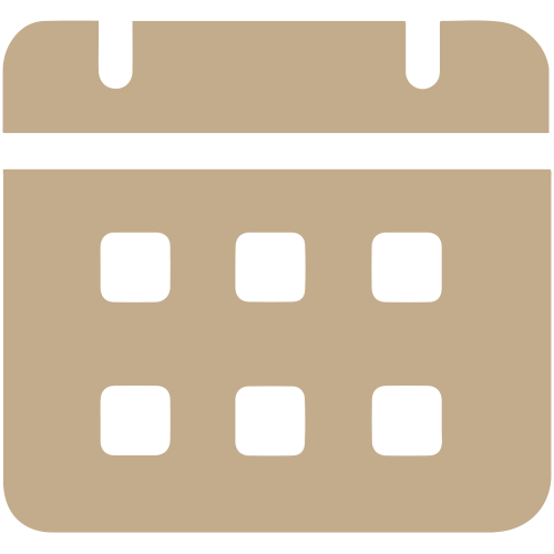 Icon Terminkalender